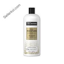 TRESemmÃ© Rich Moisture Conditioner for Dry Hair (828ml)